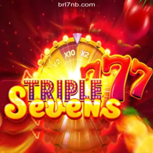 Exploring 777TripleSeven: The Premier Slot Game on 7NB.COM Platform