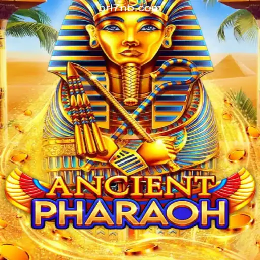 Discover the Excitement of AncientPharaoh on 7NB.COM Platform: Oficial Slots Brasil #1