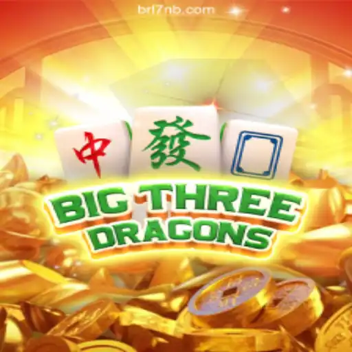Discover the Thrilling World of BigThreeDragons on the 7NB.COM Platform
