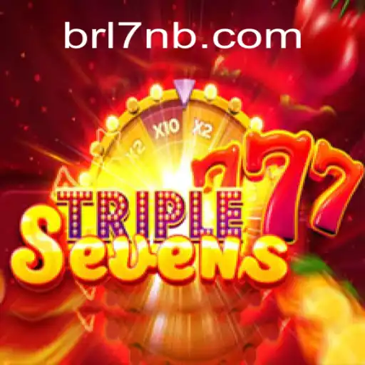 Exploring 777TripleSeven: The Premier Slot Game on 7NB.COM Platform