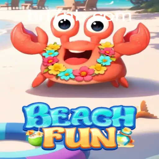 Dive into the Exciting World of BeachFun on 7NB.COM Platform-Oficial Slots Brasil #1