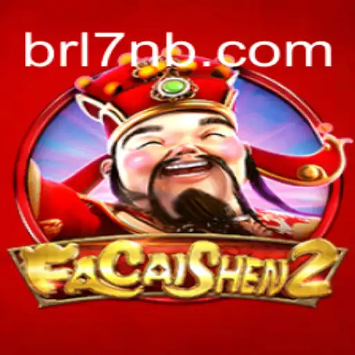 FaCaiShen2: The Ultimate Slot Game Experience