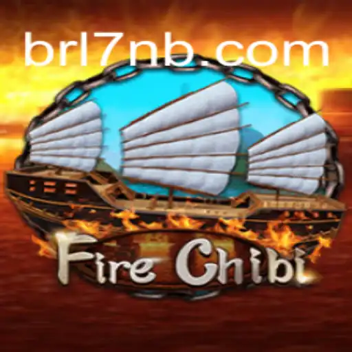 FireChibi: Exploring the Thrilling World of Slots on 7NB.COM Platform