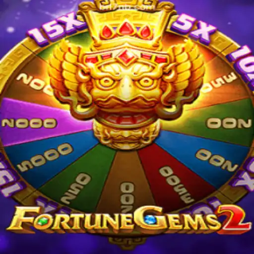 Exploring the Enchanting World of FortuneGems2