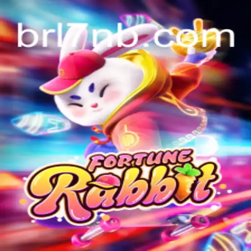 Discover the Thrills of FortuneRabbit on 7NB.COM Platform: Brasil's Premier Slot Game