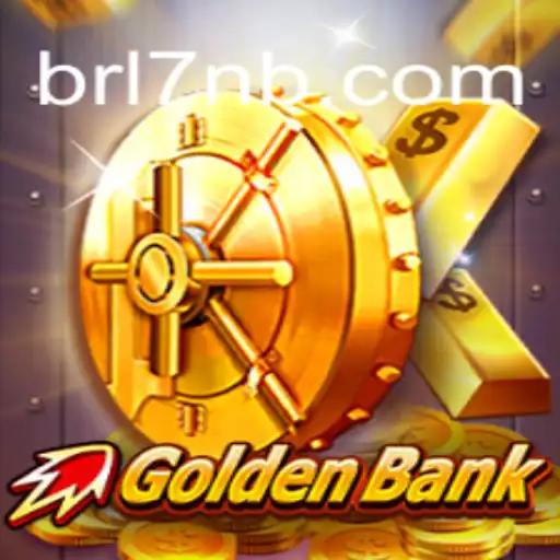 Exploring the Excitement of GoldenBank: The Premier Slot on 7NB.COM Platform