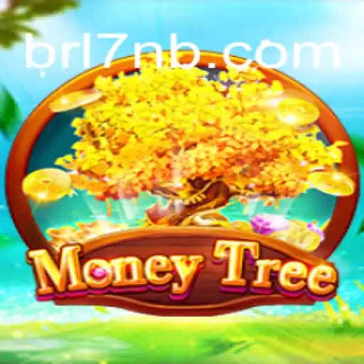 Discover the Thrilling World of MoneyTree on 7NB.COM platform-Oficial Slots Brasil #1