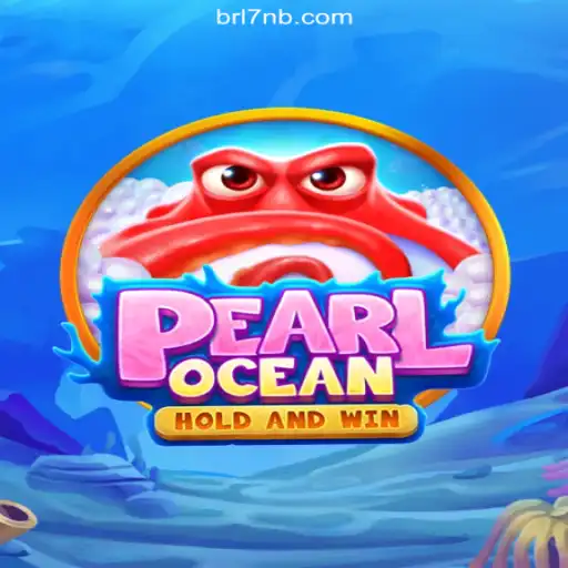 Dive into Adventure with PearlOcean on the 7NB.COM Platform