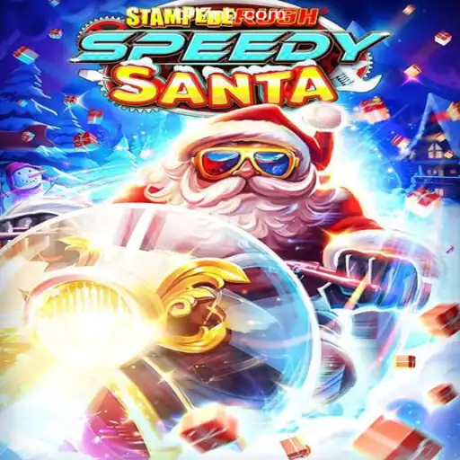 StempedeRushSpeedy: The Thrill of Slots on 7NB.COM Platform-Oficial Slots Brasil #1