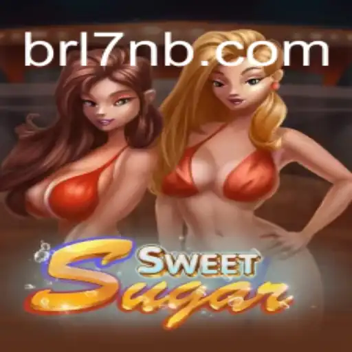 SweetSugar: Discover the Delightful World of Online Slots with 7NB.COM