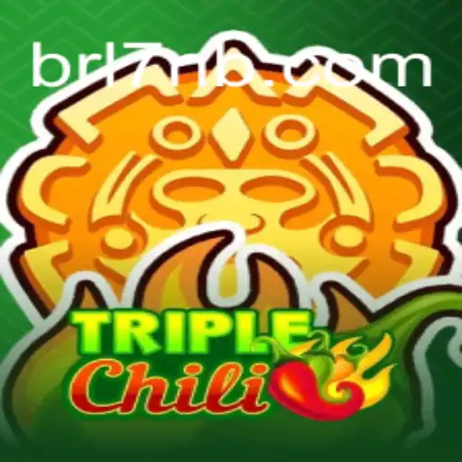 Exploring TripleChili: The Premier Gaming Experience on 7NB.COM