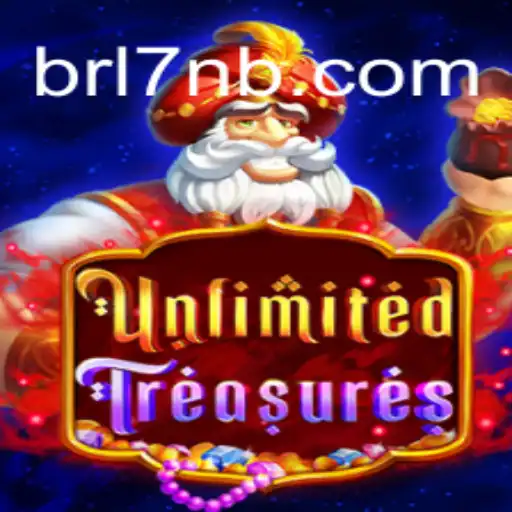 UnlimitedTreasures: A Comprehensive Guide to the #1 Slots Game on 7NB.COM