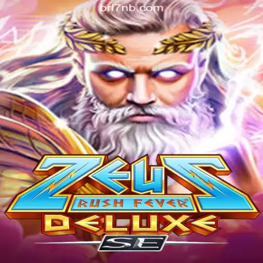 Experience the Thrill of ZeusRushFeverDeluxeSE on 7NB.COM
