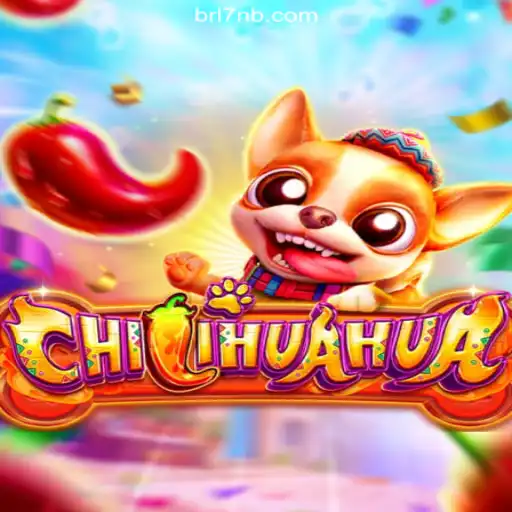 Explore the Exciting World of CHILIHUAHUA on 7NB.COM Platform-Oficial Slots Brasil #1