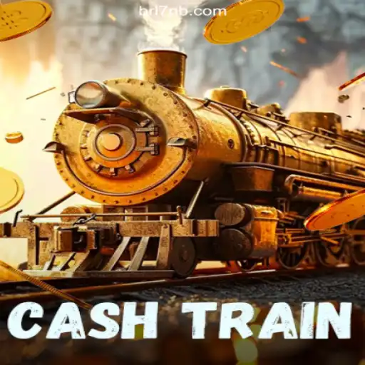 Discover CashTrain: The Ultimate Slot Experience on 7NB.COM Platform