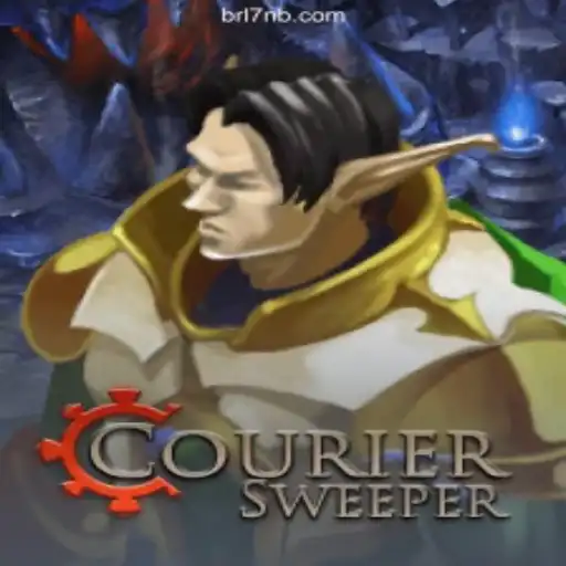 Exploring CourierSweeper: A New Era in Gaming on the 7NB.COM Platform