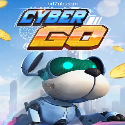 CyberGO: The Future of Interactive Gaming on 7NB.COM Platform-Oficial Slots Brasil #1