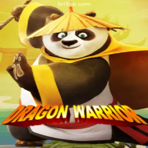 Unveiling DragonWarrior: Experience the Thrill on 7NB.COM Platform-Oficial Slots Brasil #1