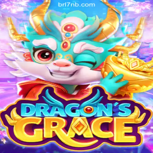 Explore the Exciting World of DragonsGrace on the 7NB.COM Platform-Official Slots Brasil #1
