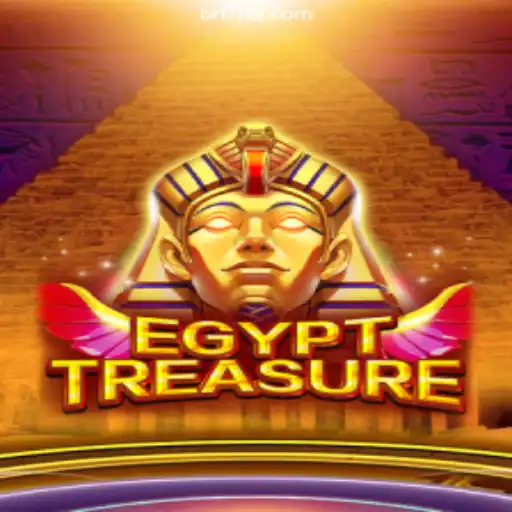 Discover the Riches of EgyptTreasure on 7NB.COM Platform - The Official Slots Brasil #1