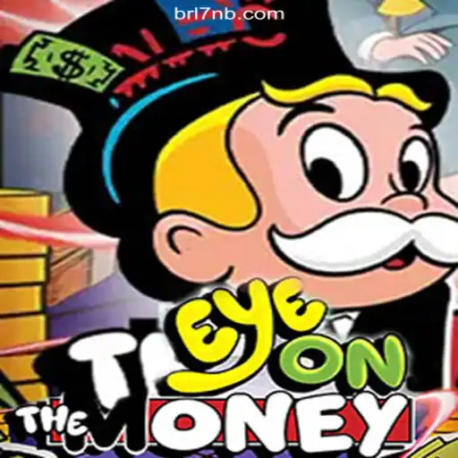 Exploring EyeOnTheMoney: The Revolutionary Slot Game on 7NB.COM