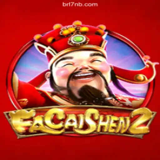 FaCaiShen2: The Ultimate Slot Game Experience