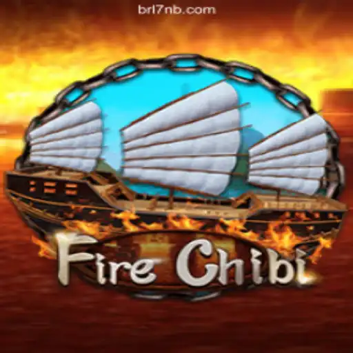 FireChibi: Exploring the Thrilling World of Slots on 7NB.COM Platform