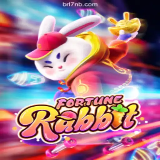 Discover the Thrills of FortuneRabbit on 7NB.COM Platform: Brasil's Premier Slot Game