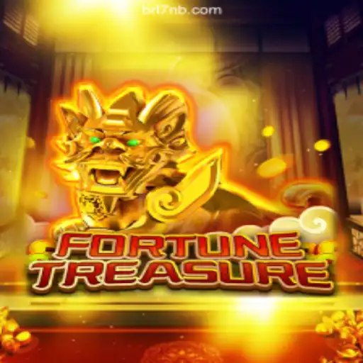 Discover the Thrilling World of FortuneTreasure on 7NB.COM Platform