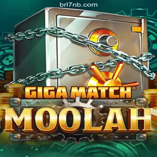 Discover the Thrilling World of GigaMatchMoolah on 7NB.COM