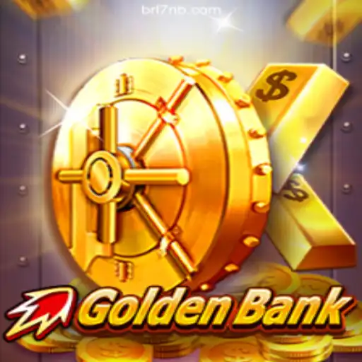 Exploring the Excitement of GoldenBank: The Premier Slot on 7NB.COM Platform