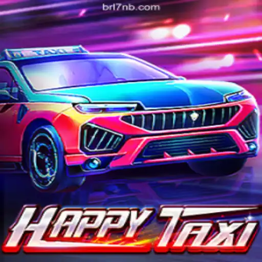 Discover the Thrilling World of HappyTaxi: A Premier Slot Game on 7NB.COM