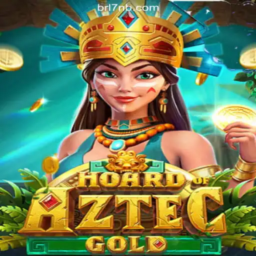 Discover the Riches of HoardofAztecgold on 7NB.COM Platform - Oficial Slots Brasil #1