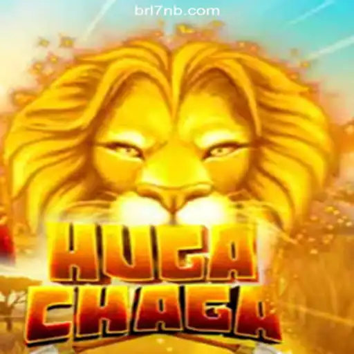 Exploring the Thrills of HugaChaga on 7NB.COM Platform - Oficial Slots Brasil #1