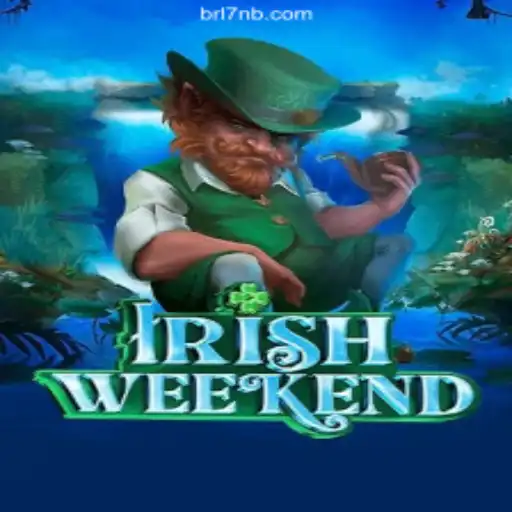Exploring IrishWeekend: The Exciting Slot Game on 7NB.COM Platform
