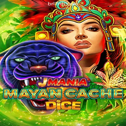 Discover the Thrills of JManiaMayanCacheDice: A Deep Dive Into the Latest Gaming Sensation