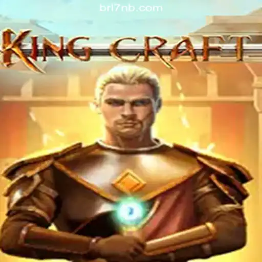 Exploring the Exciting World of KingcraftMenomin: The Ultimate Gaming Experience