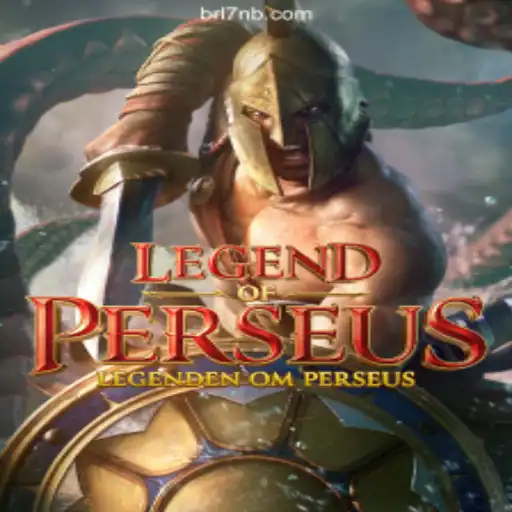 LegendofPerseus and the 7NB.COM Platform: An Immersive Gaming Experience