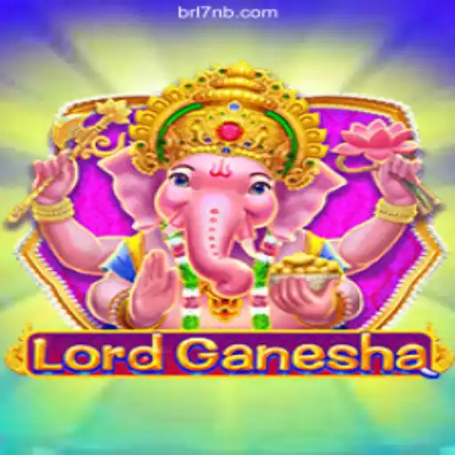 Explore the Exciting World of LordGanesha on 7NB.COM Platform: Oficial Slots Brasil #1