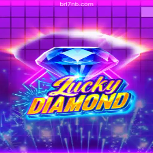 Exploring the Thrills of LuckyDiamond on 7NB.COM Platform - Official Slots Brasil #1