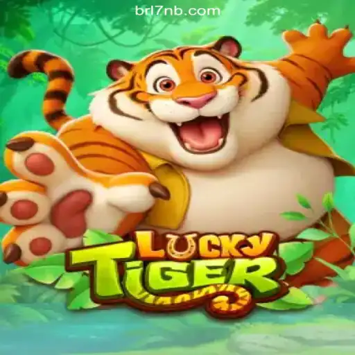 Discover the Excitement of LuckyTiger on the 7NB.COM Platform