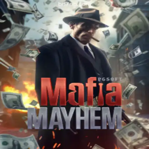 MafiaMayhem: An In-Depth Look at the Game Taking 7NB.COM Platform by Storm