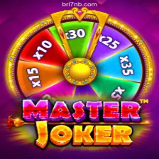 Discover the Exciting World of MasterJoker on 7NB.COM Platform