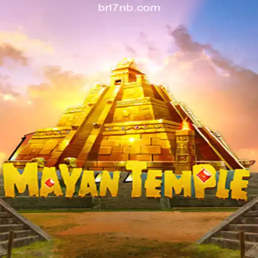 Explore the Exciting World of MayanTemple on 7NB.COM: Brazil's Premier Slot Gaming Platform