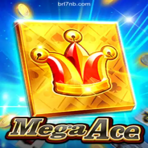 MegaAce: The Ultimate Adventure on 7NB.COM’s Platform-Official Slots Brasil #1