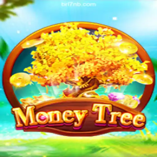 Discover the Thrilling World of MoneyTree on 7NB.COM platform-Oficial Slots Brasil #1