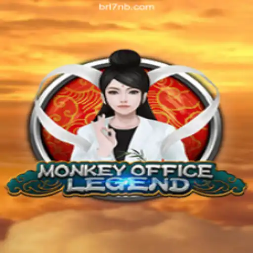 Discover the Exciting World of MonkeyOfficeLegend on 7NB.COM
