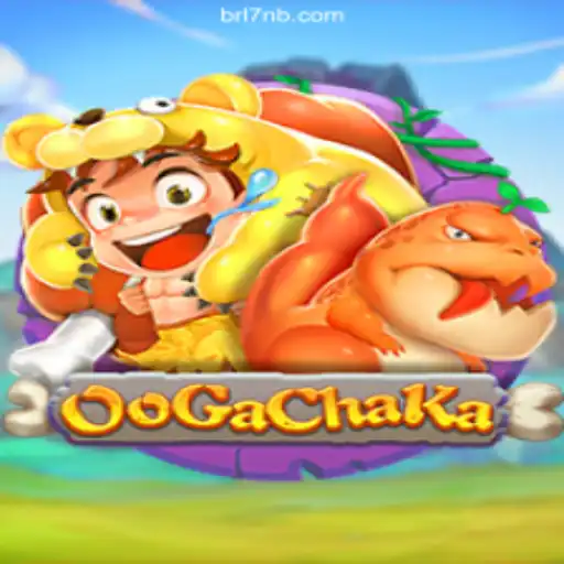 Explore the Exciting World of OoGaChaKa Slots