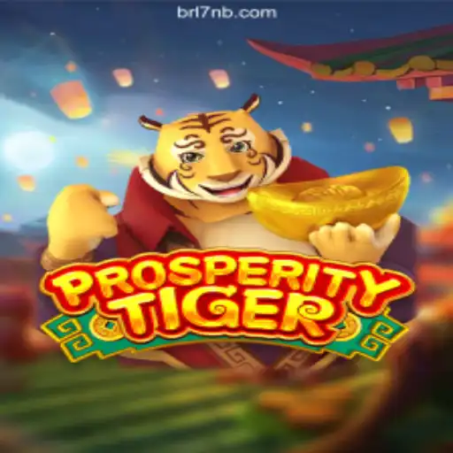 Explore the Exciting World of ProsperityTiger on the 7NB.COM Platform