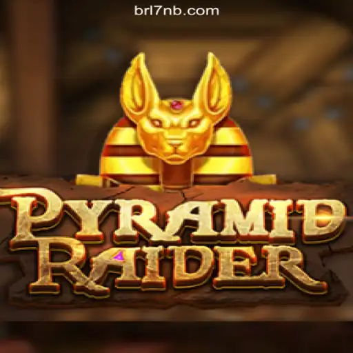 Discover the Exciting World of PyramidRaider on 7NB.COM Platform - Official Slots Brasil #1